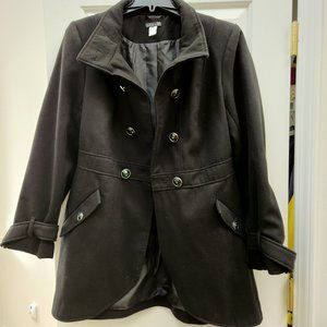 Venus Women's Winter Coat